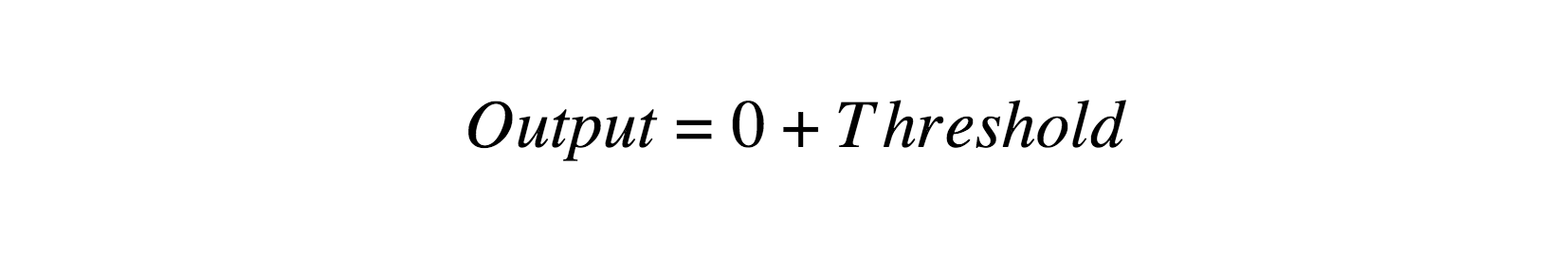 output level equation as ratio increases.png