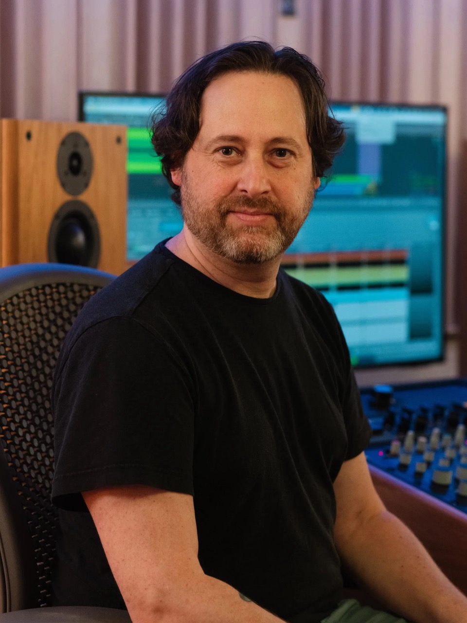 03 Mat Leffler-Schulman Large.jpeg