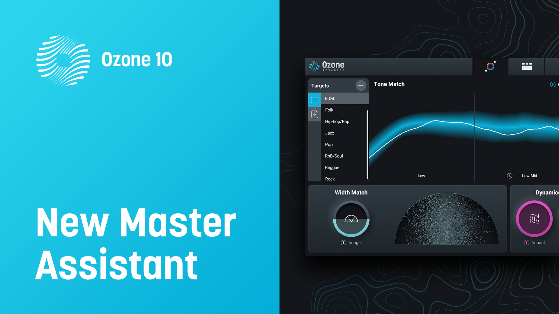 ozone-10-new-master-assistant.png