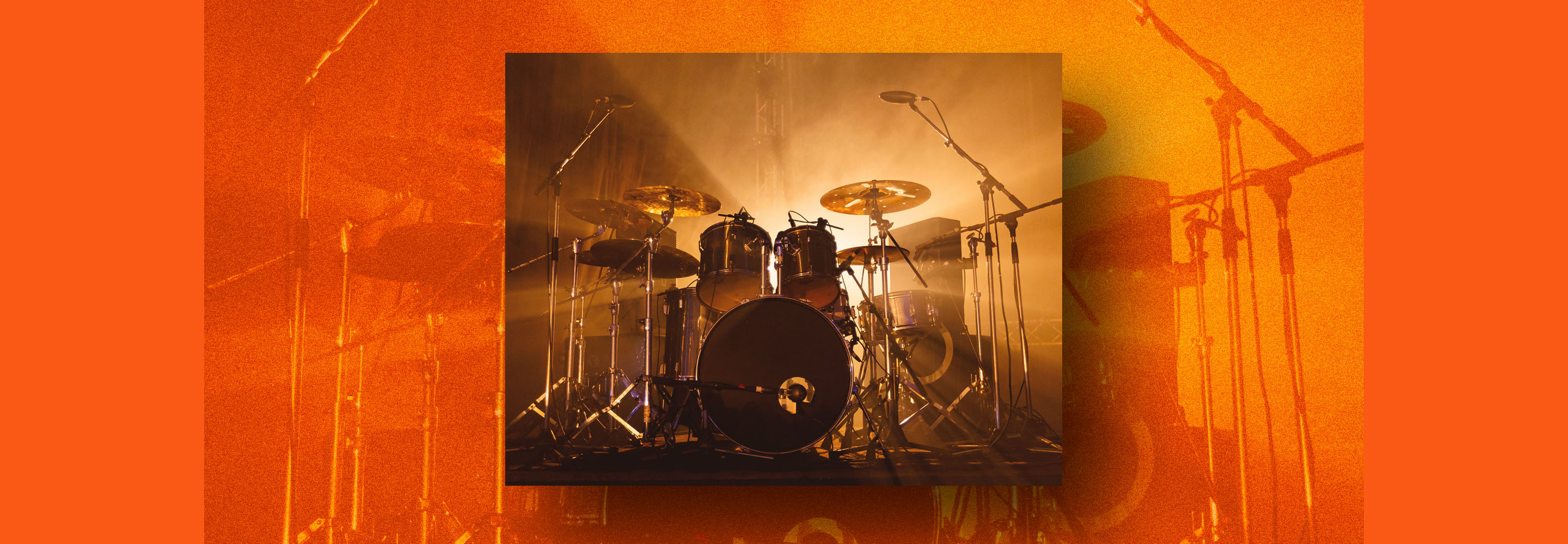 how-to-eq-drums-featured-image.jpg