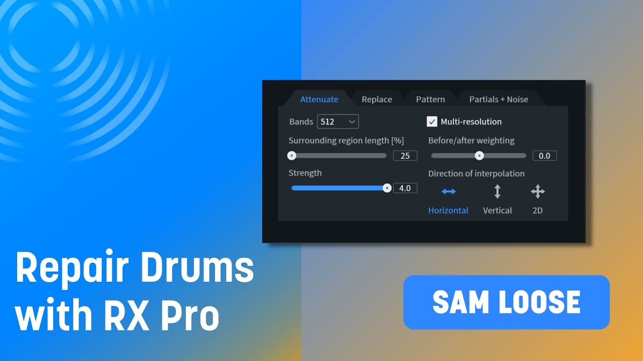 repairing-drums-rx-pro-thumbnail.jpeg