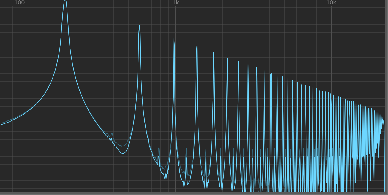 01-upper-harmonics.png