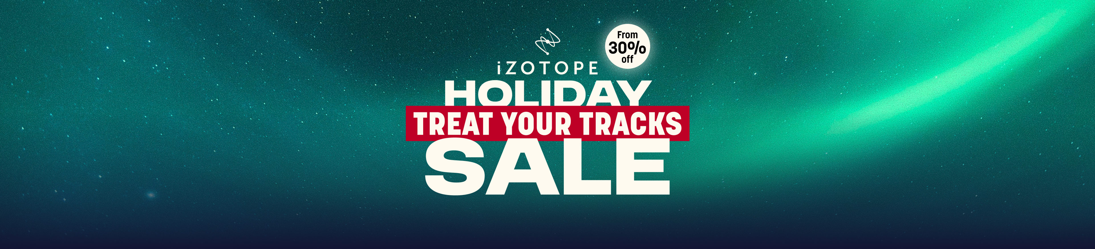 izo-holiday-all-product-banner.png