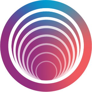 neoverb_logos__icon-circle.png