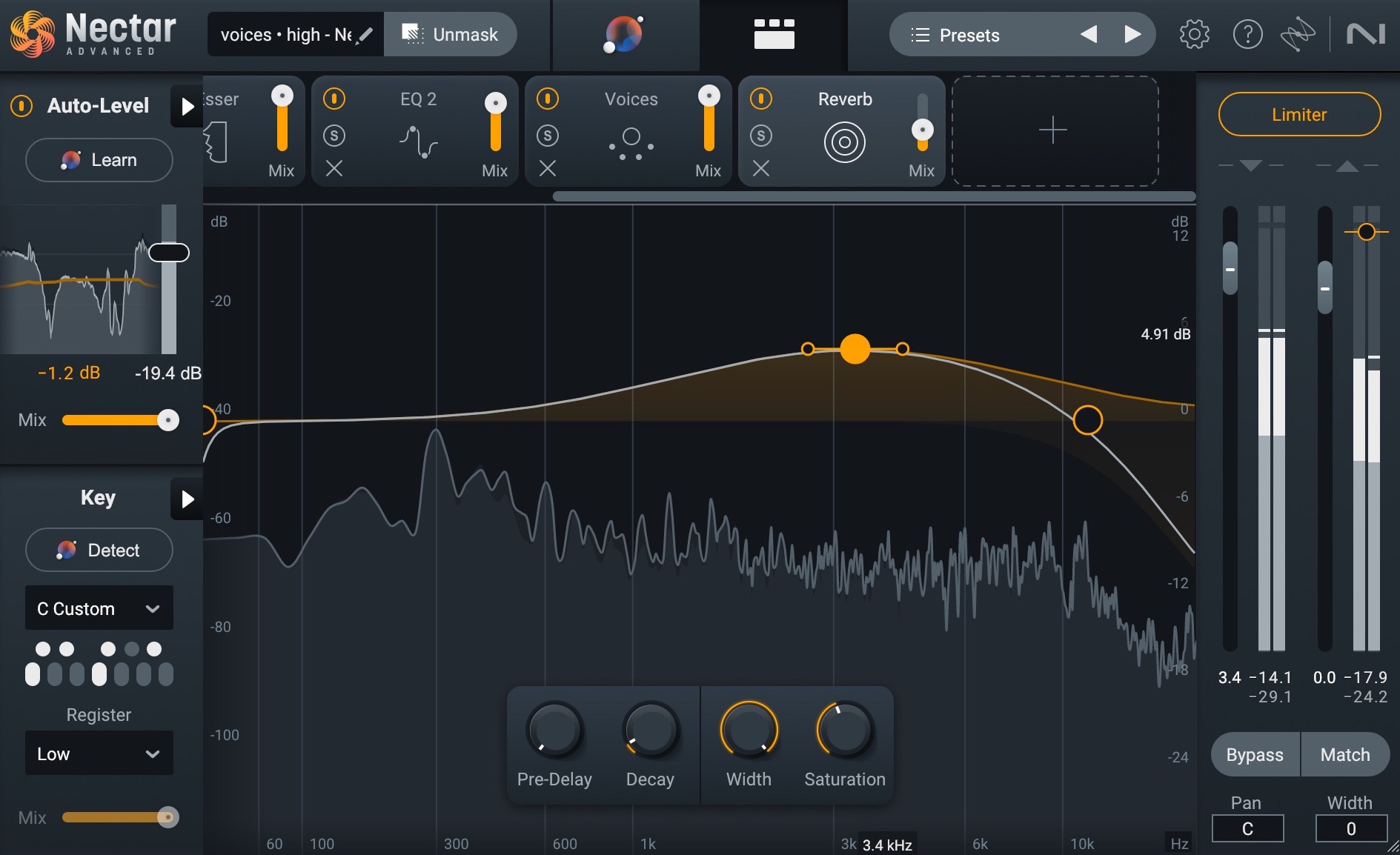 image-15-reverb-module-in-nectar-4.jpeg