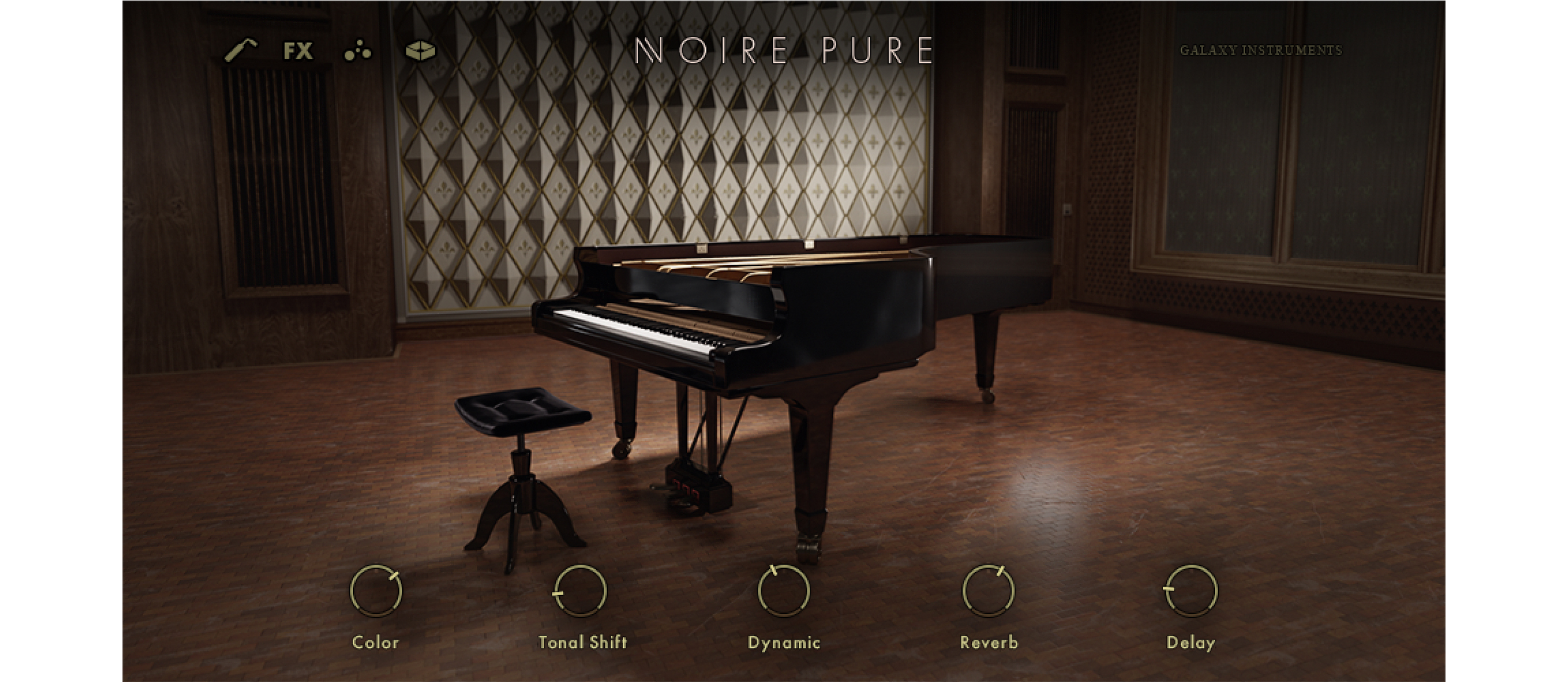 360-Landinpage-04-gallery-f-noire.png
