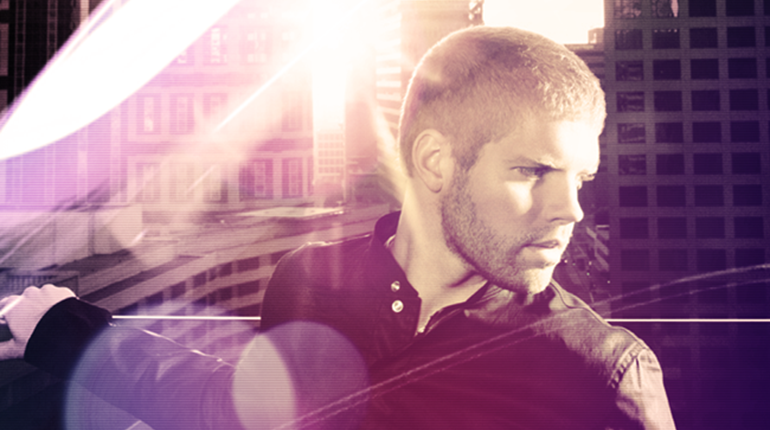 izotope-morgan-page-article-image.png