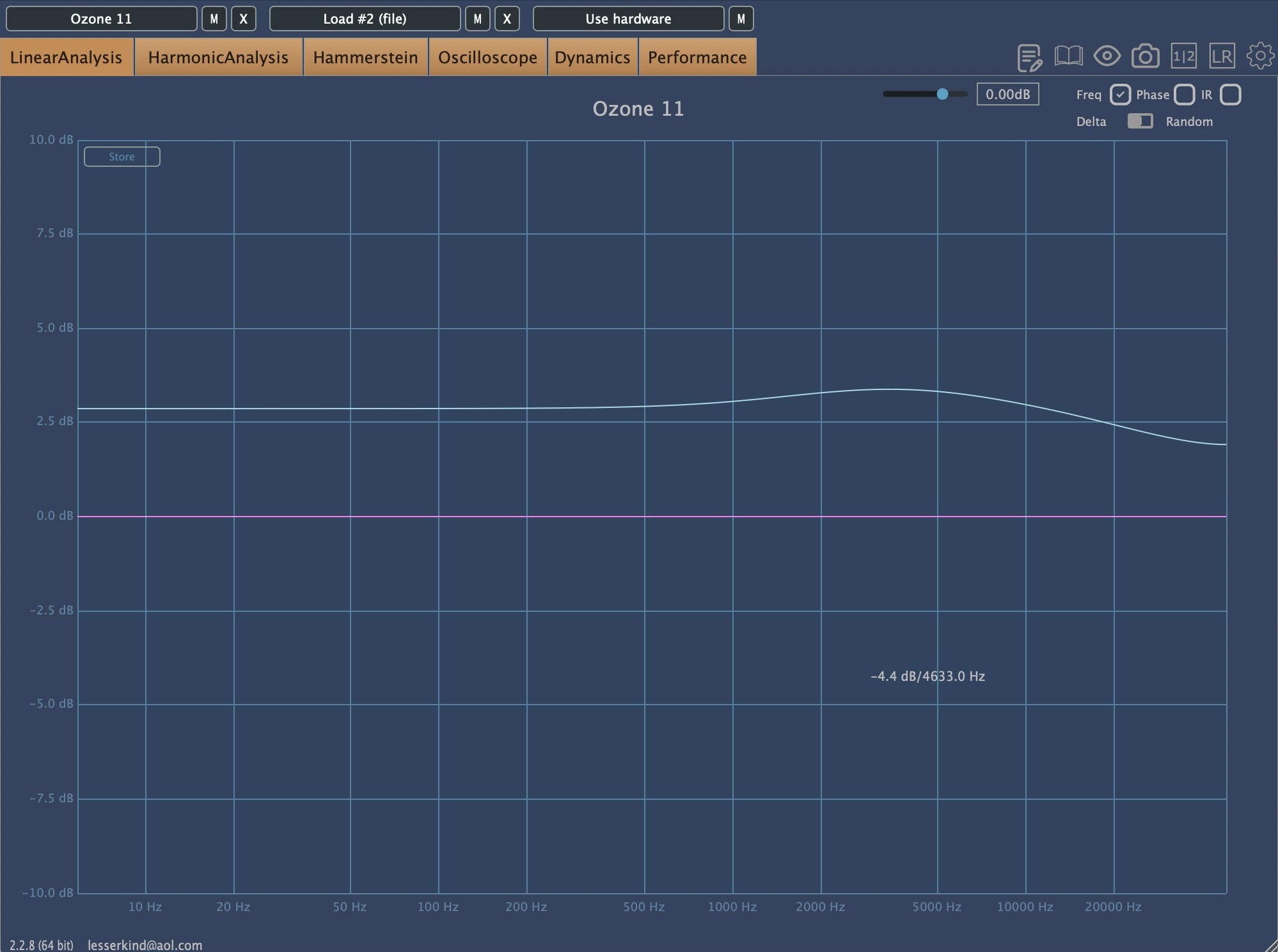 Screenshot 3 - Plug-in doctor, L in blue r in pink.jpeg