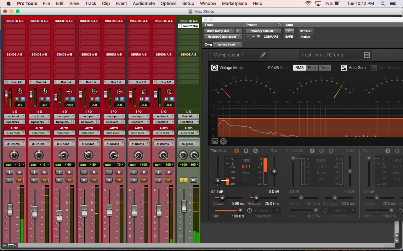NYC 6-PLUGIN.png