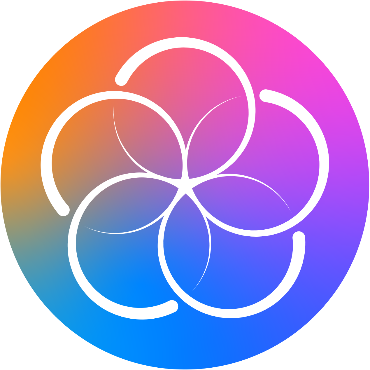 PPS5_logos_icon-circle-gradient.png