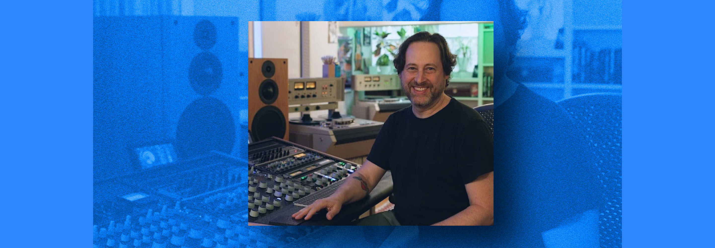 Mat Leffler-Schulman featured.jpg