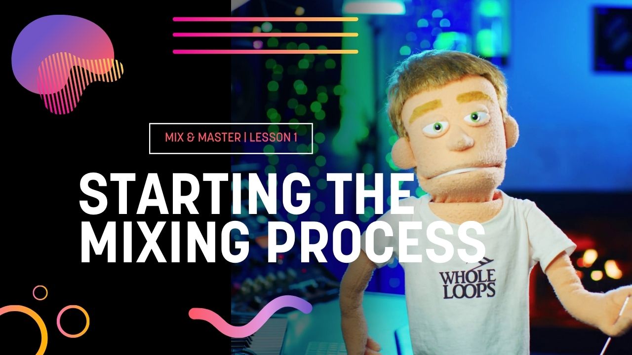 reid-mix-master-ep1.jpg