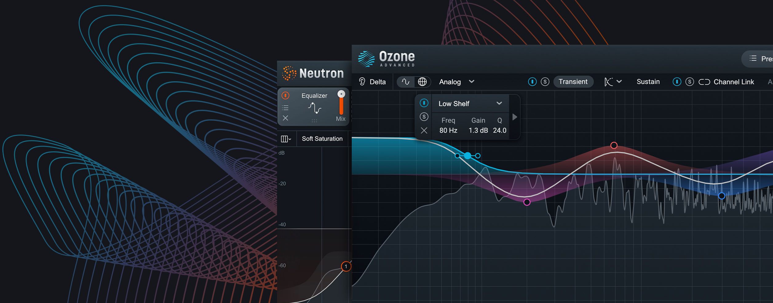 principles-of-eq-update.jpg