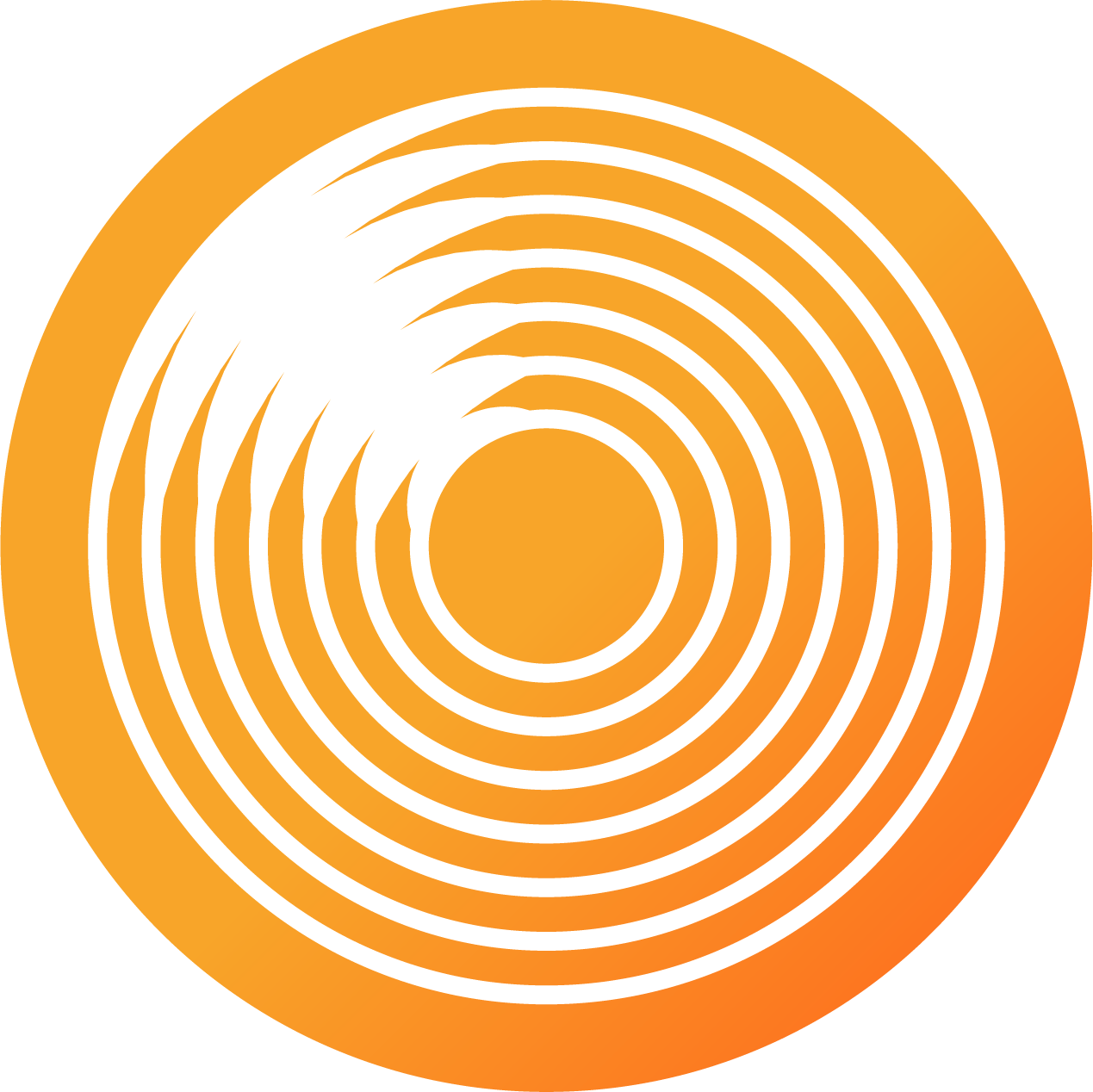 Vinyl_icon-circle.png