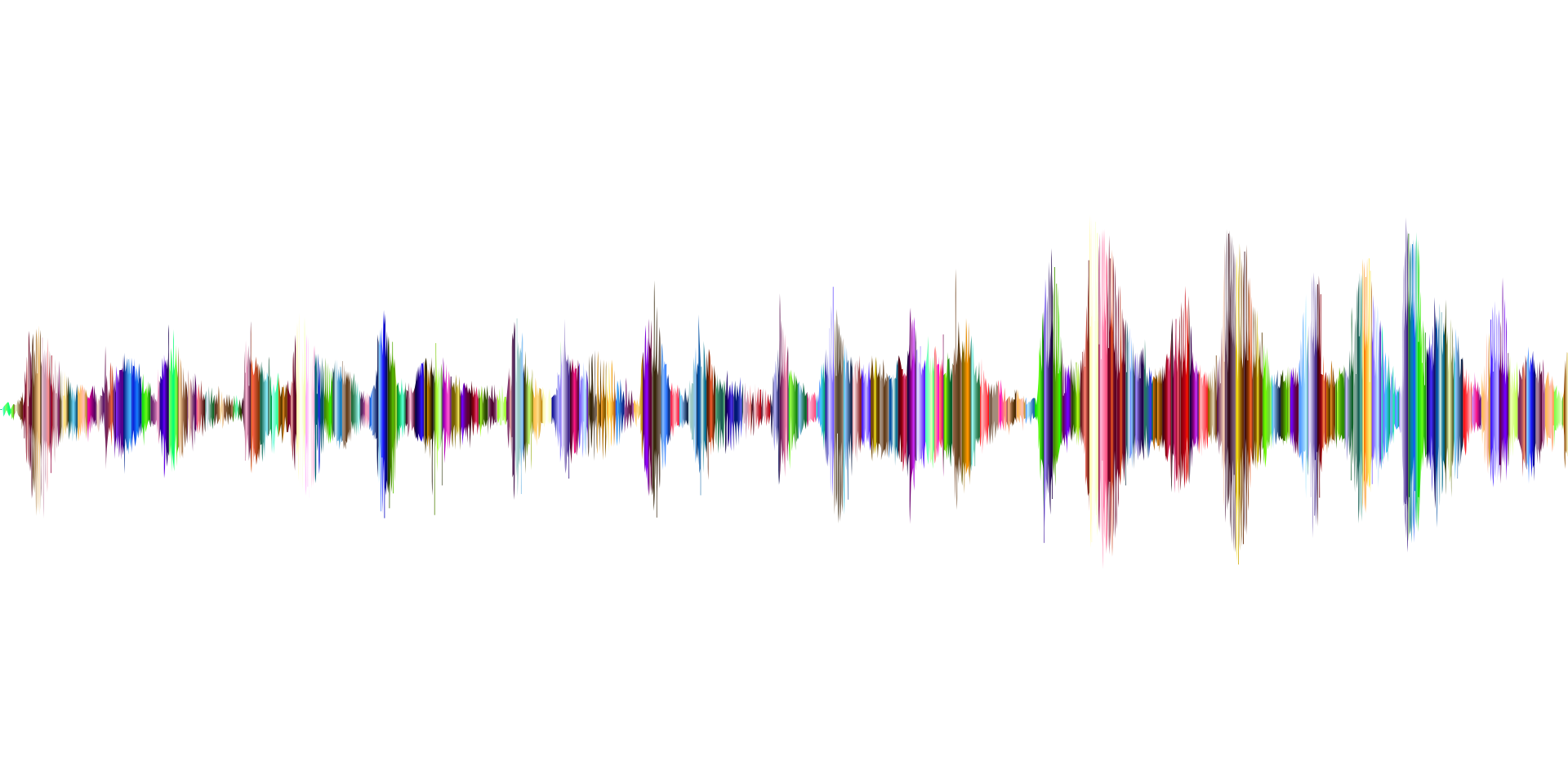 de-ess-1.png