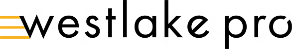 westlake-pro-logo.png