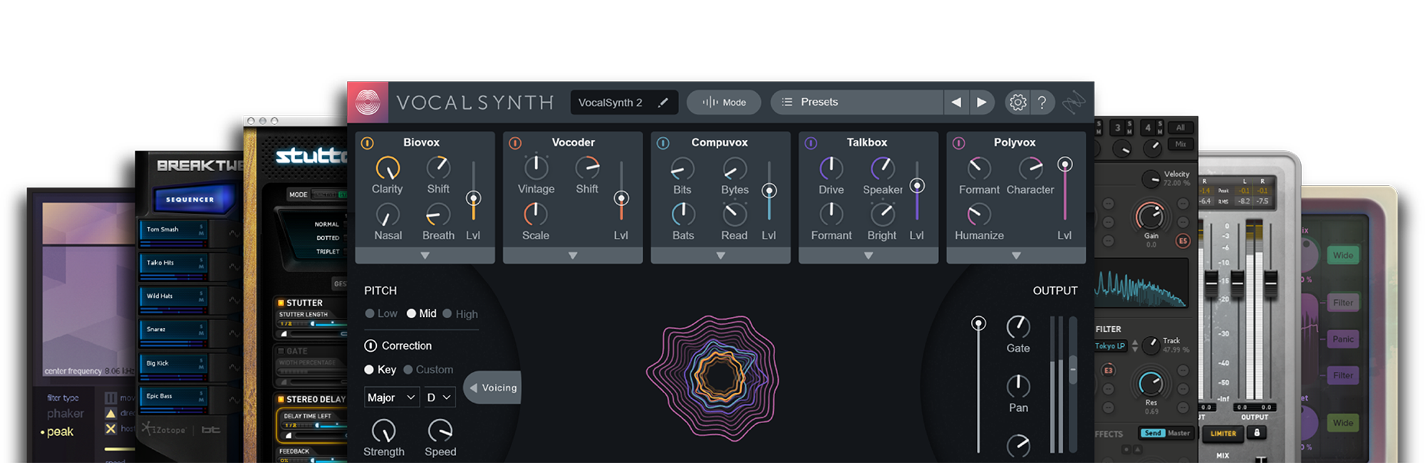 creative-suite-ui.png