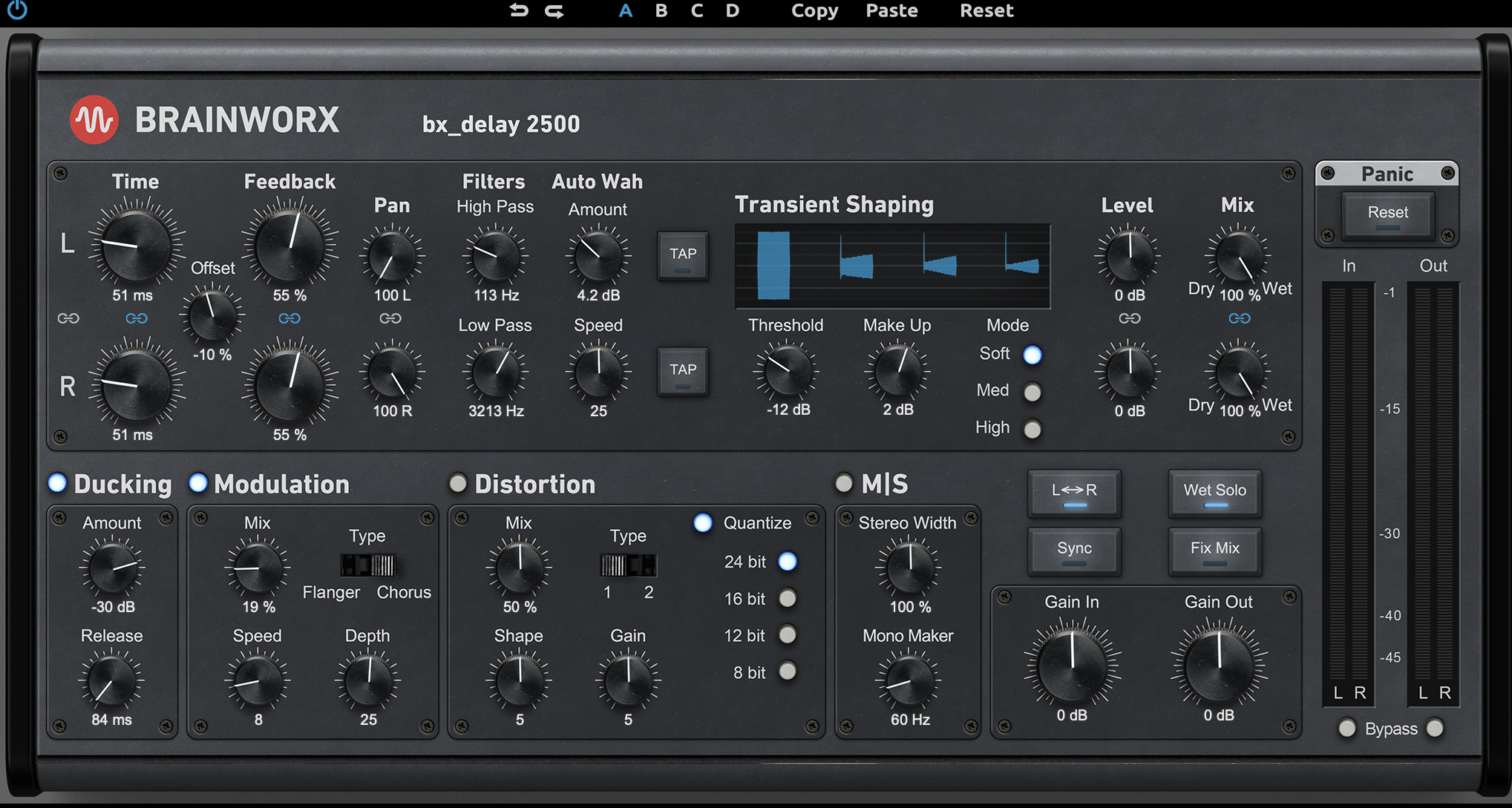 image-10-delay-on-guitars.png