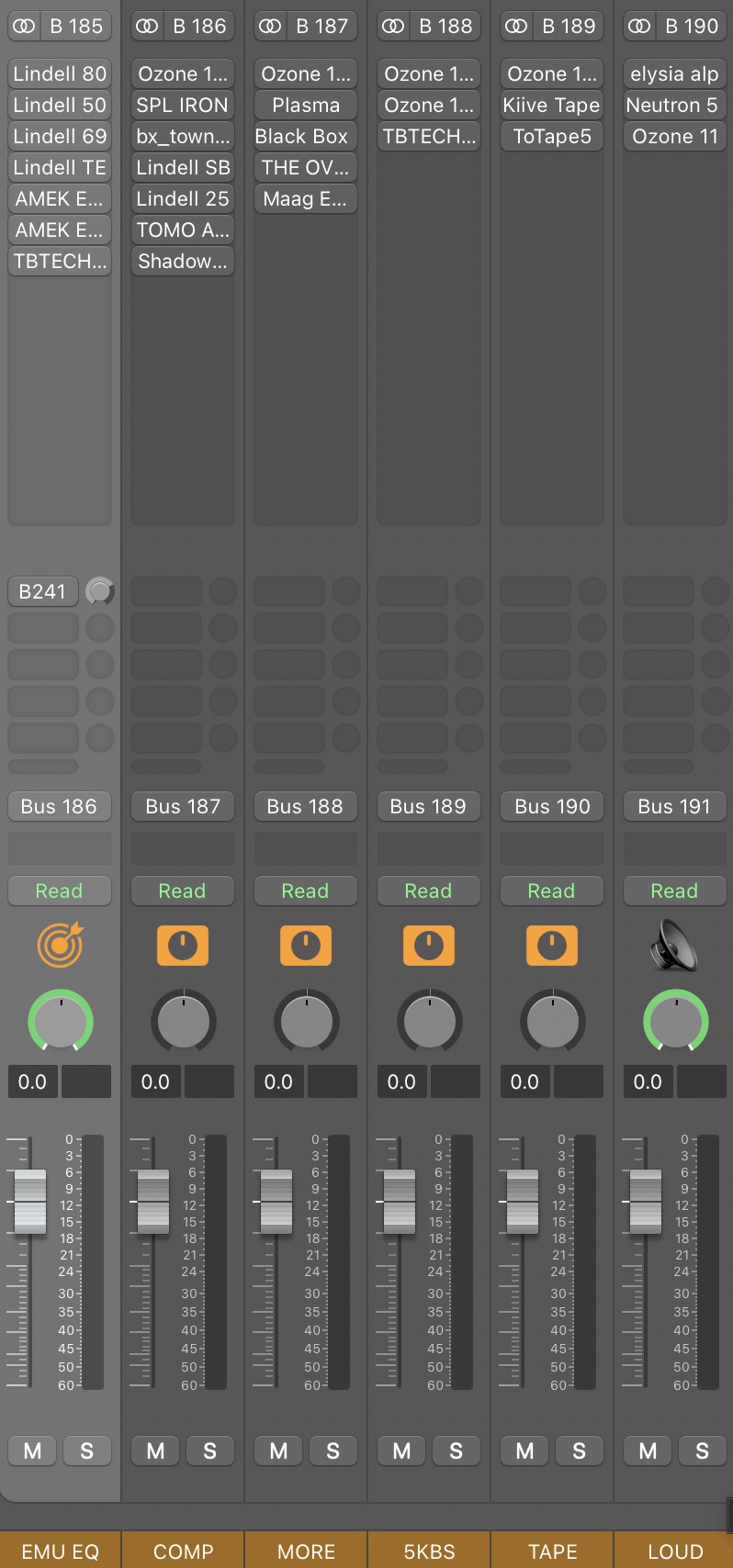 Screenshot 4 - Bus architecture.jpeg