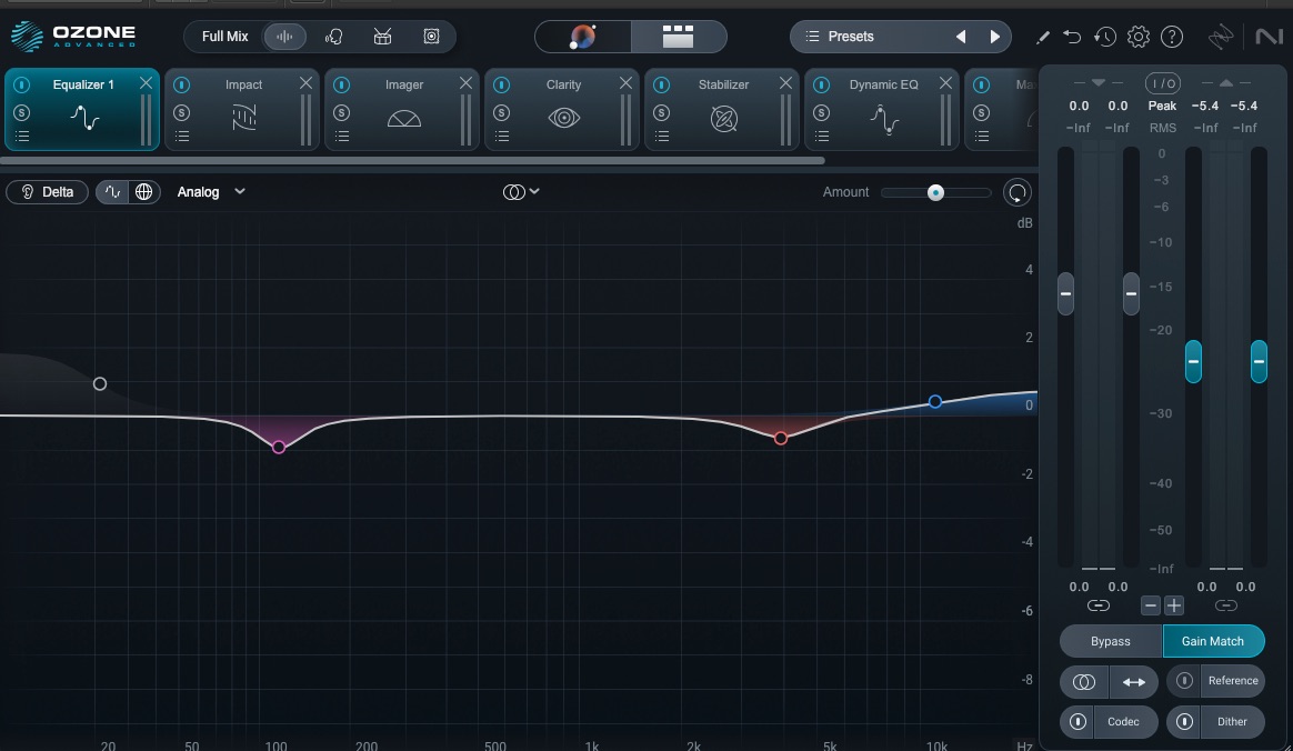 09 EQ adjusted.jpeg