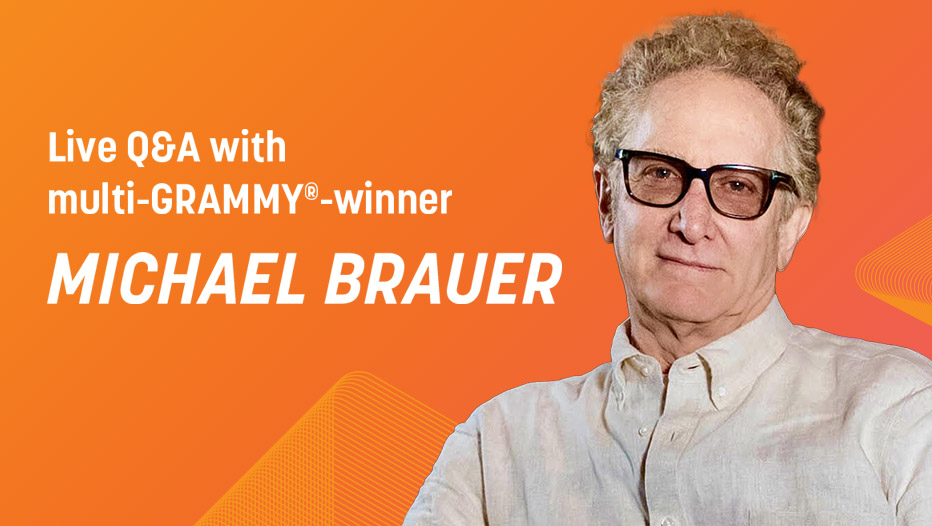 live-event-michael-brauer-thumb.jpg