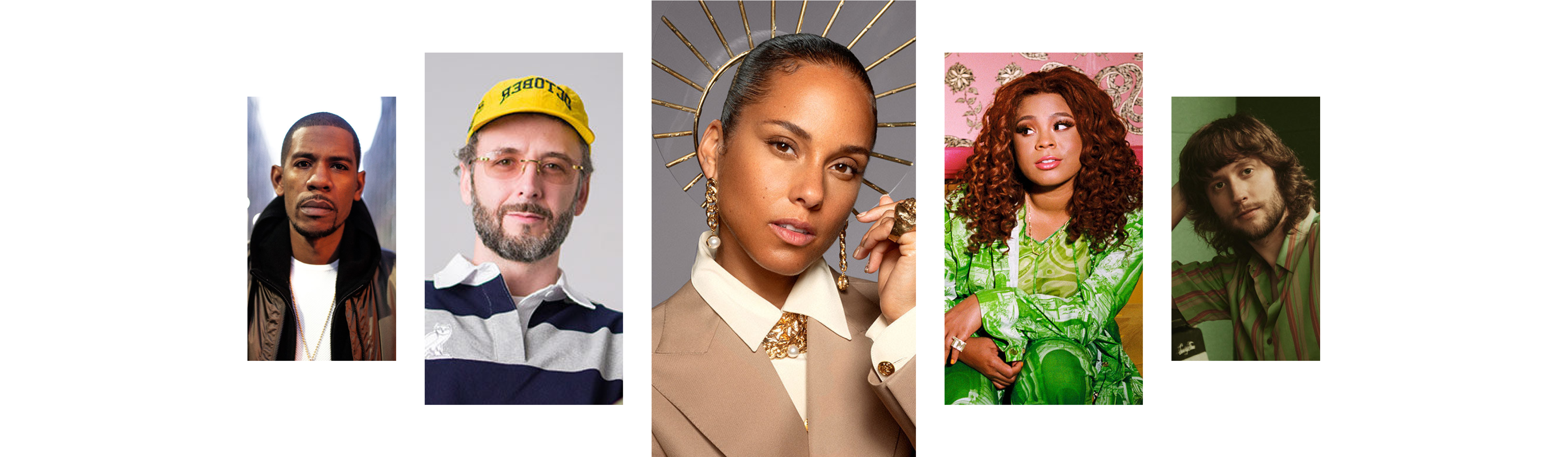 360-Landinpage-03-artists.png