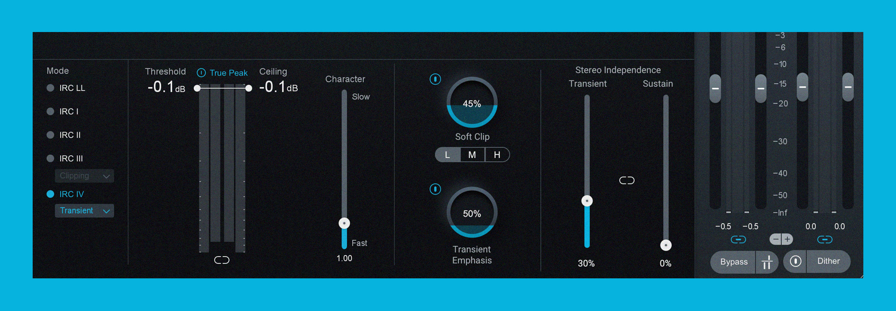 what-is-true-peak-limiter-featured-image.jpg
