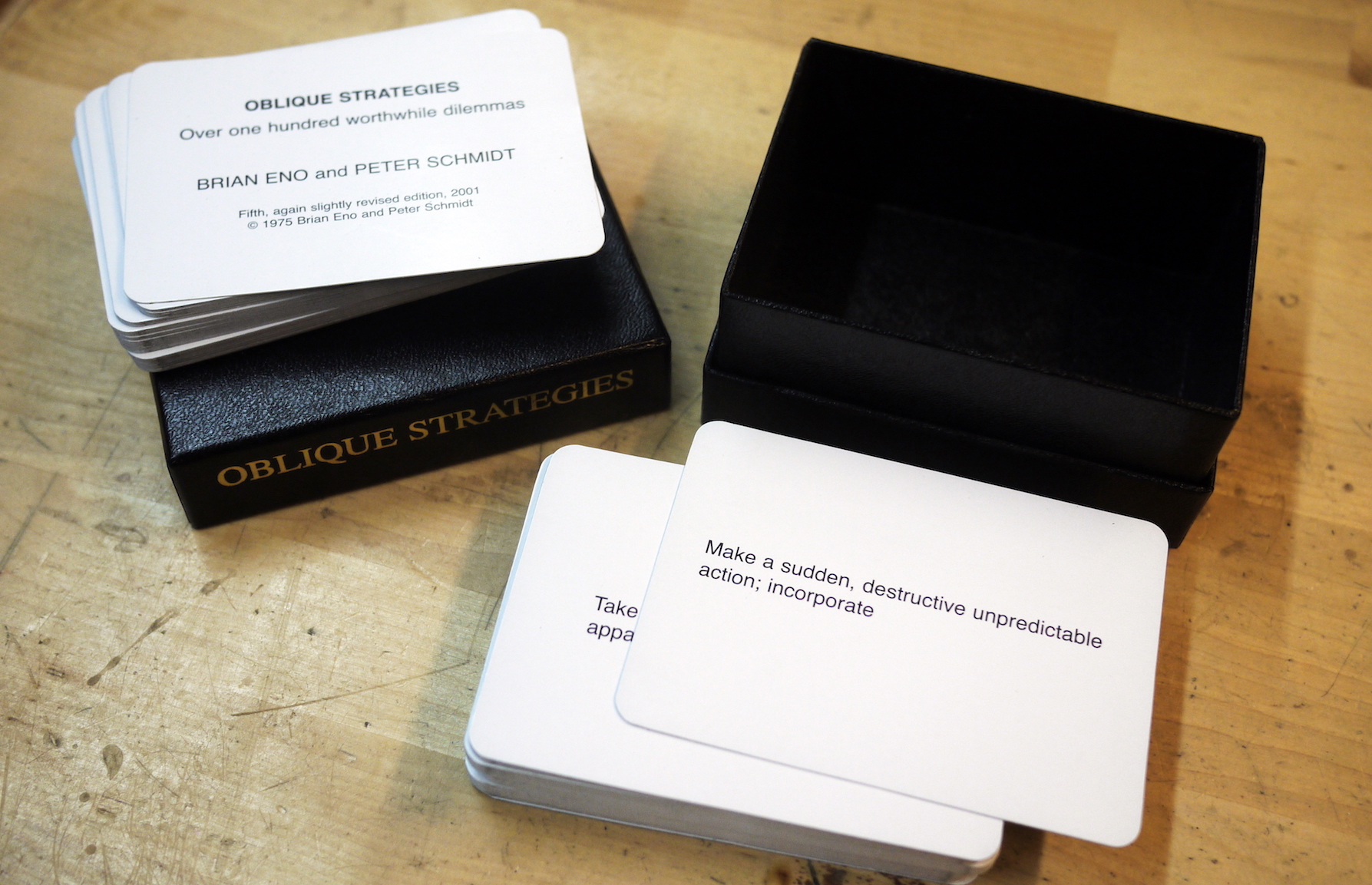 Oblique Strategies.jpg