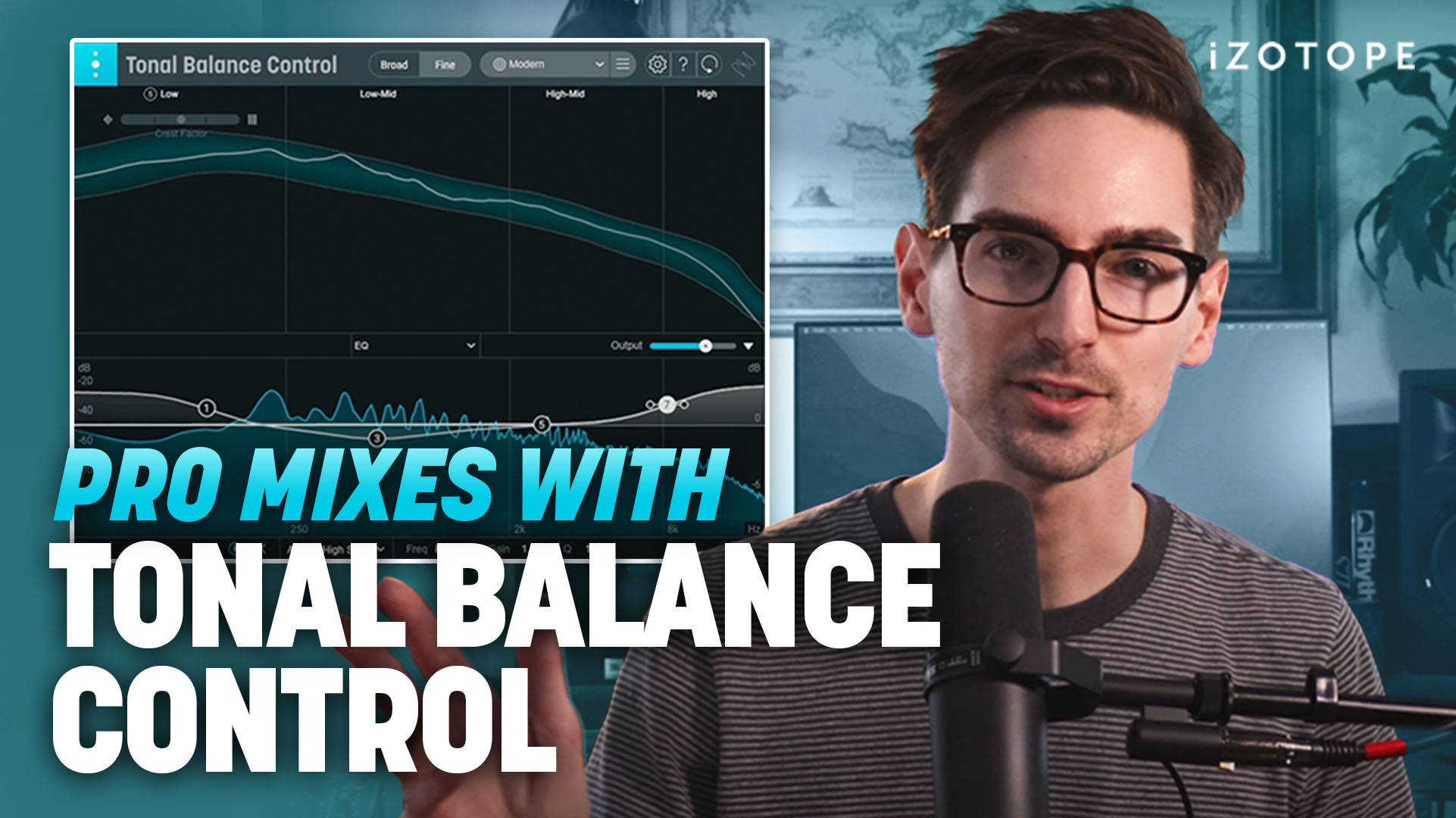 tonal-balance-control-brian.jpg