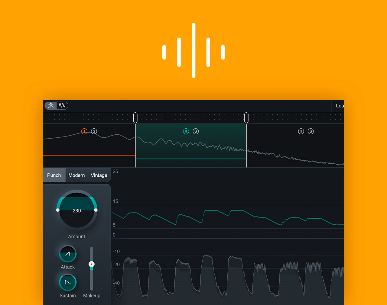 n4-features-page-modules-compressor.jpg