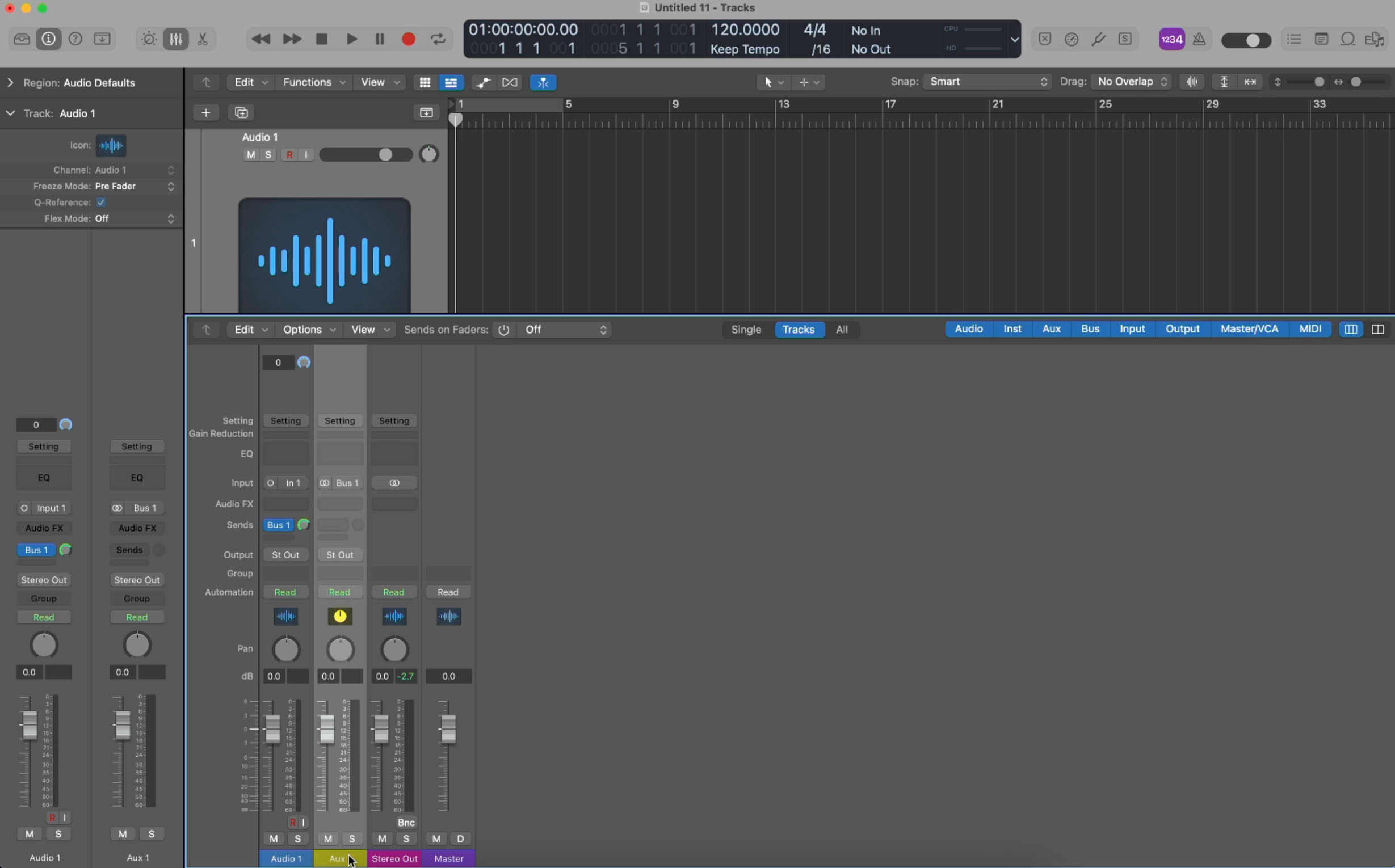 image-14-create-aux-tracks-logic-thumbnail.jpg