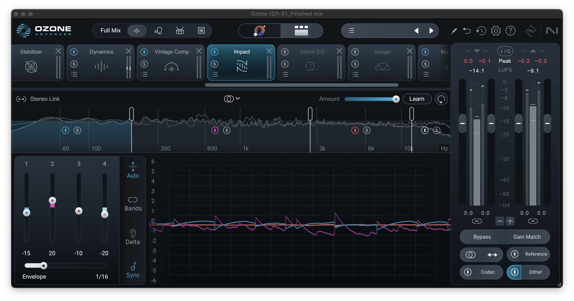 09_Shaping transients with Impact.jpeg