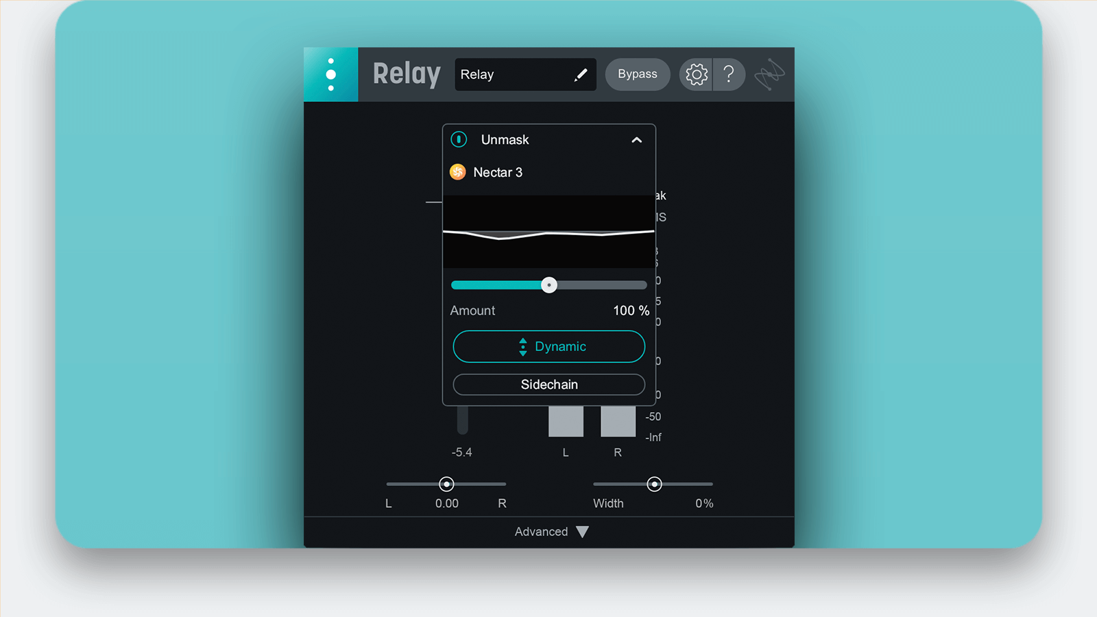 mps-6-whats-included-02-b-relay@2x.png