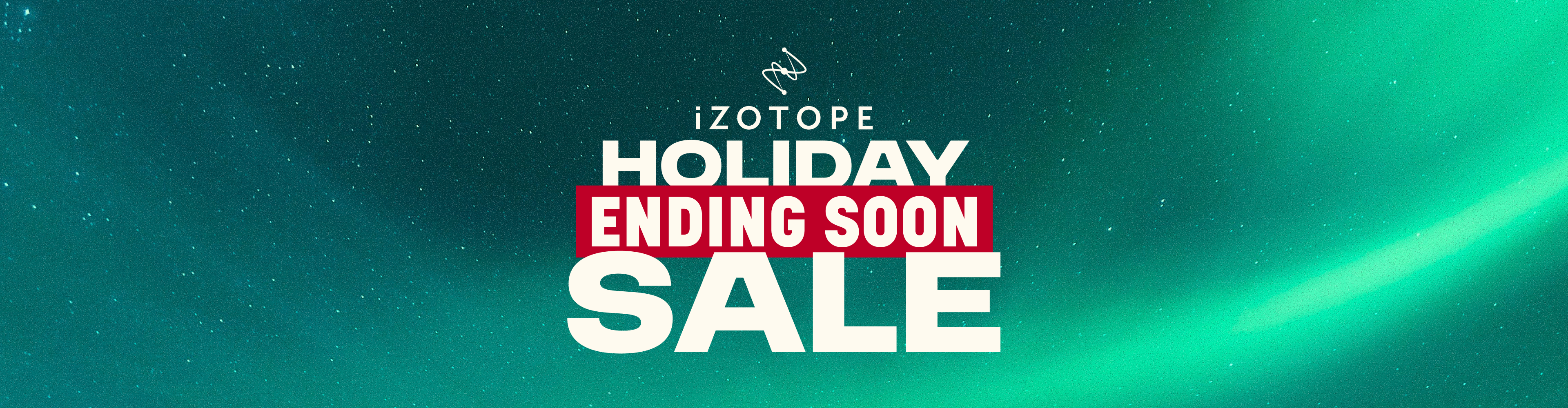 izo-holiday-deals-ending-soon.png