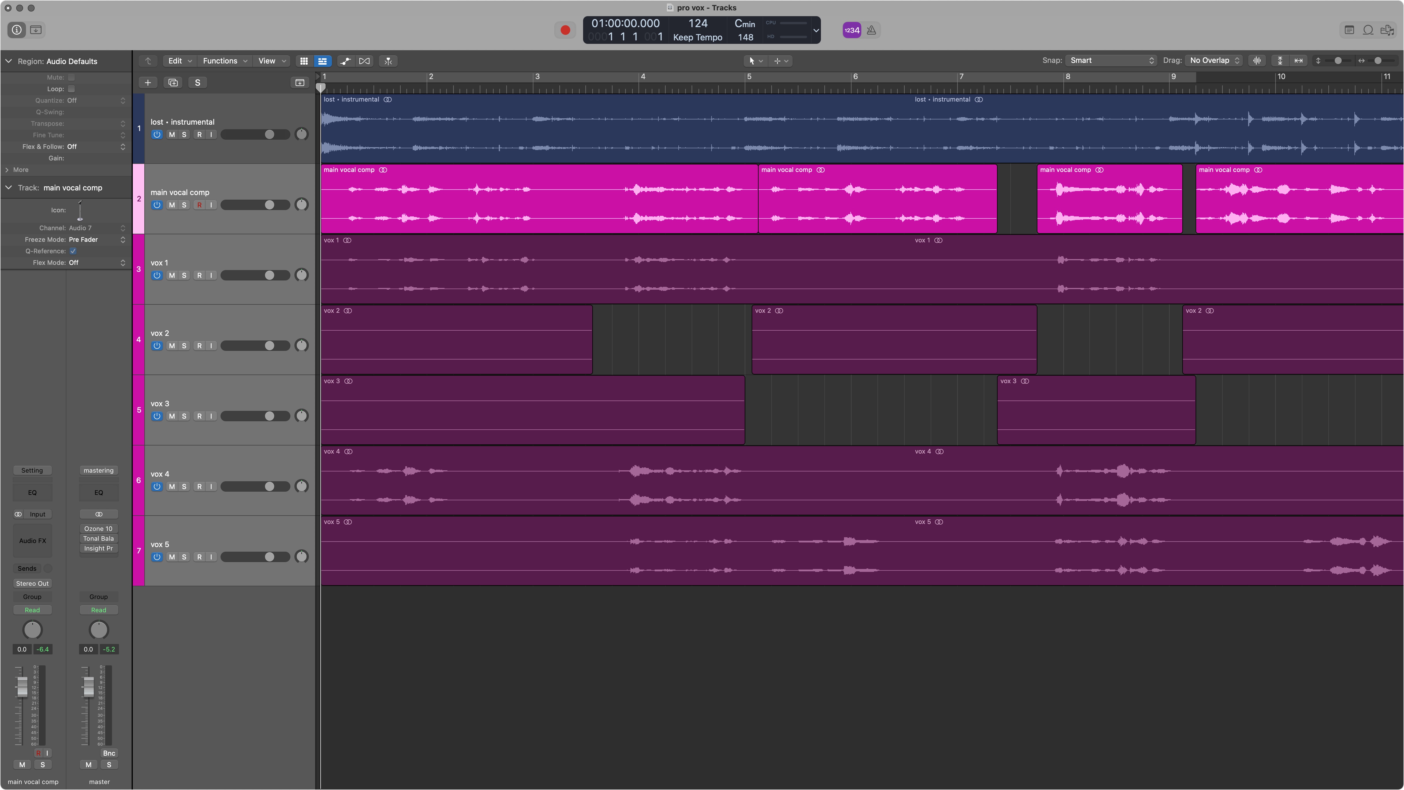 image-1-vocal-comping-screenshot.jpeg