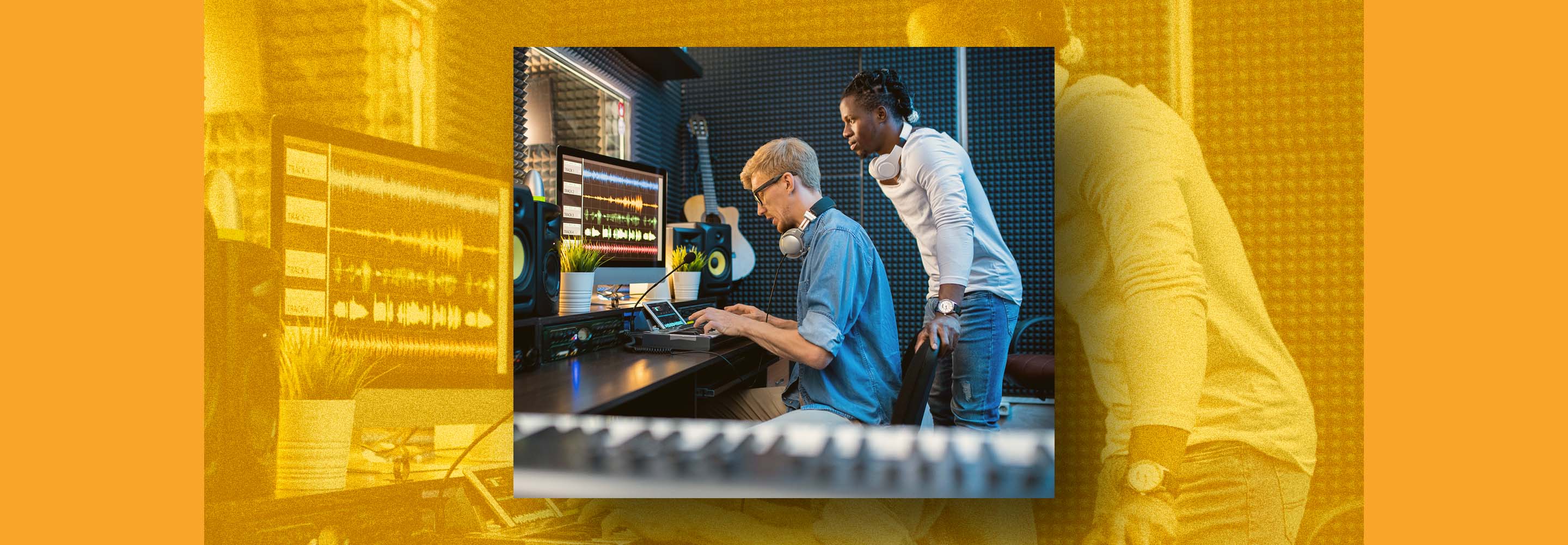 tips-for-mixing-if-youre-not-a-mix-engineer-featured-2025.jpg