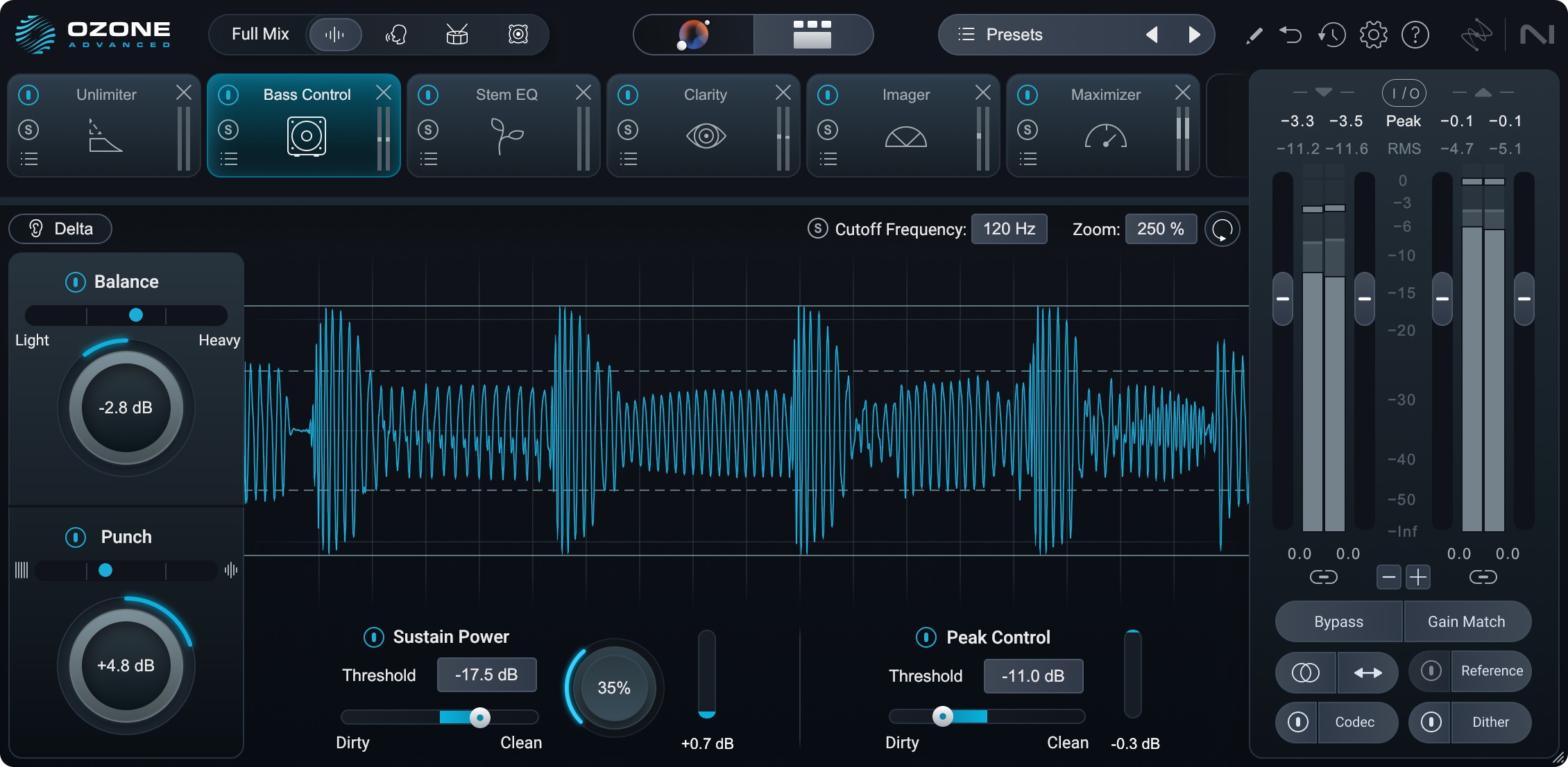 image-1-bass-control.jpeg
