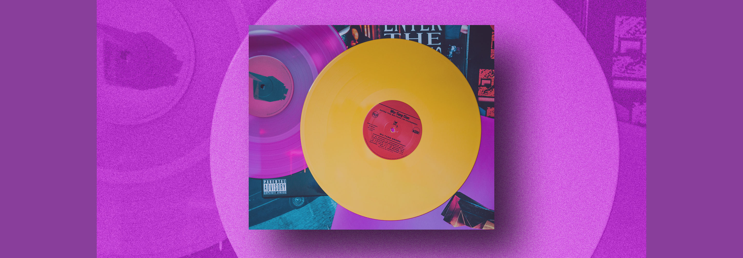 how-to-master-an-album.jpg