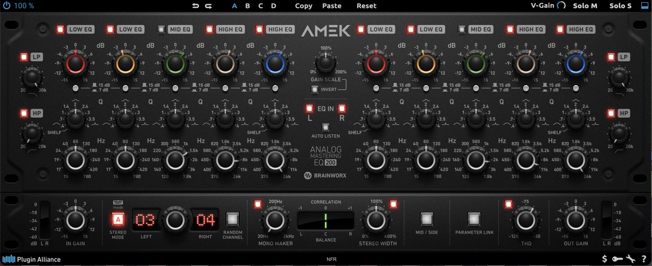 Screenshot 8 - dual mono different settings in two bands of upper mids Large.jpeg