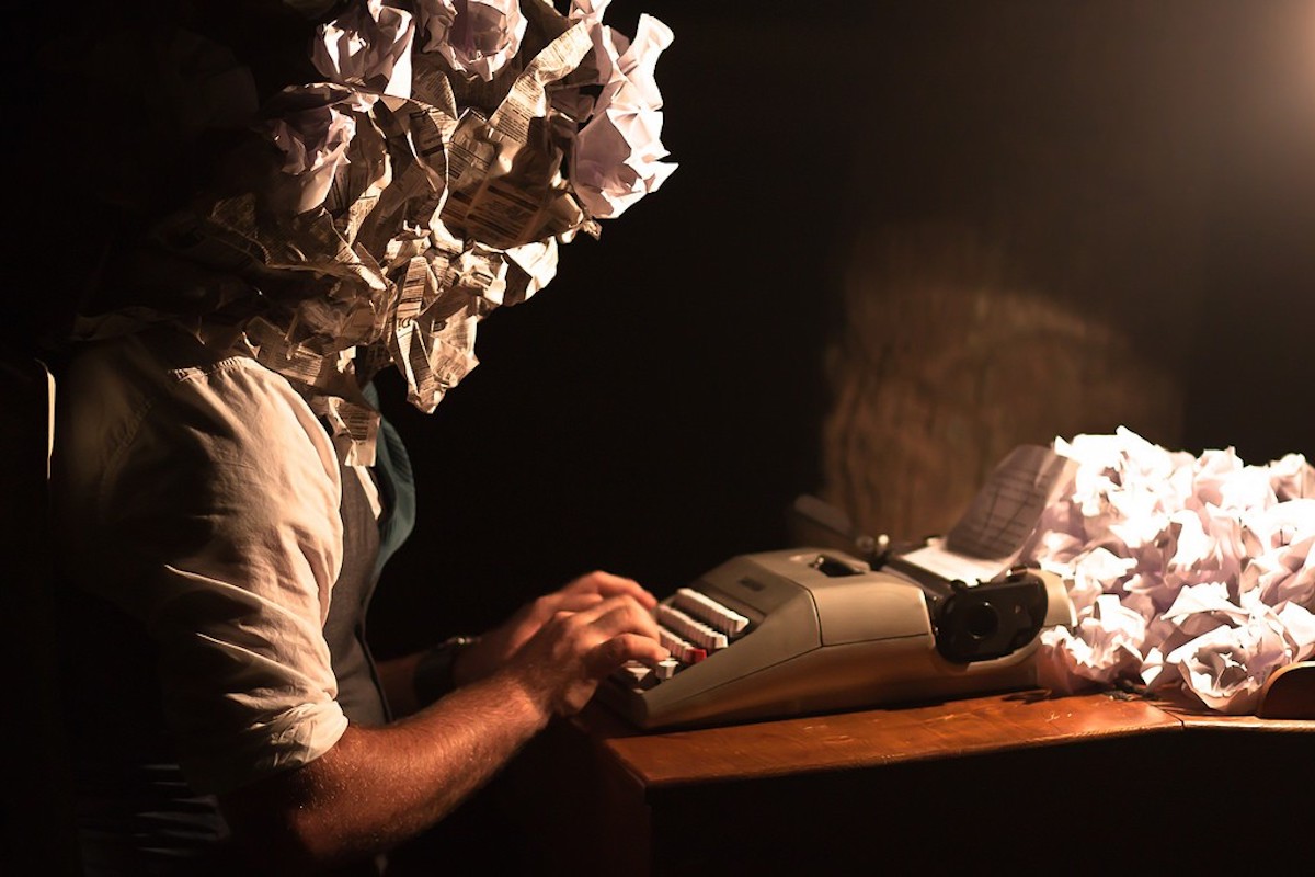 writers_block.jpg