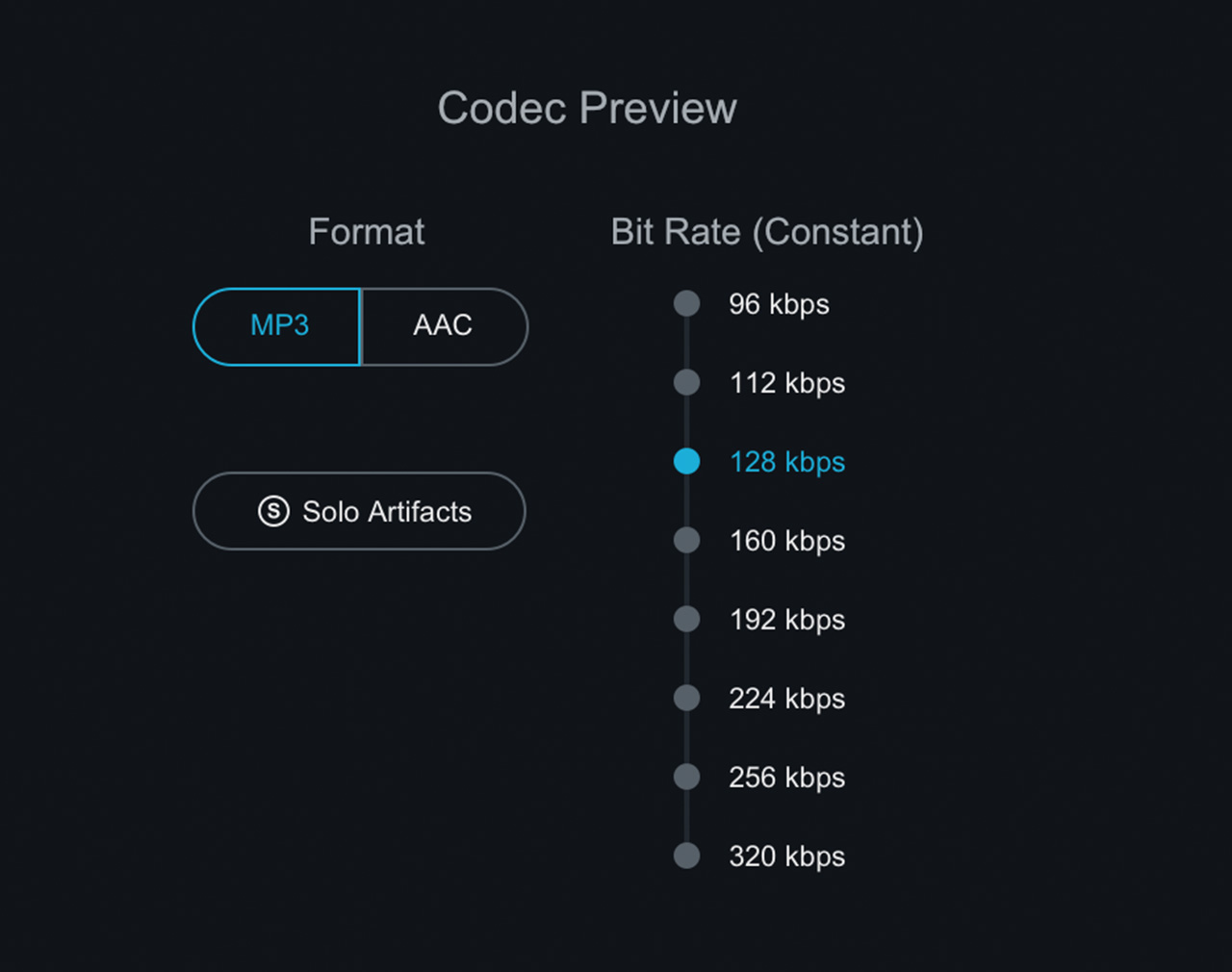 o11-module-codec-previe.jpg