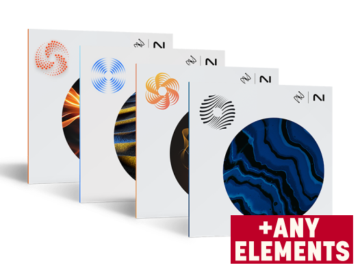 ElementsSuite-Product-card-sticker.png