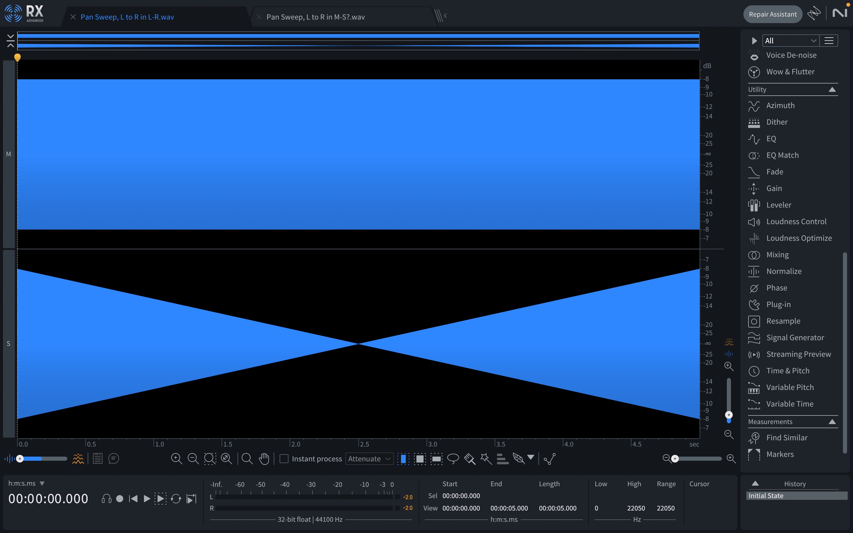 04_What actually happens when converting left_right to mid_side.jpeg