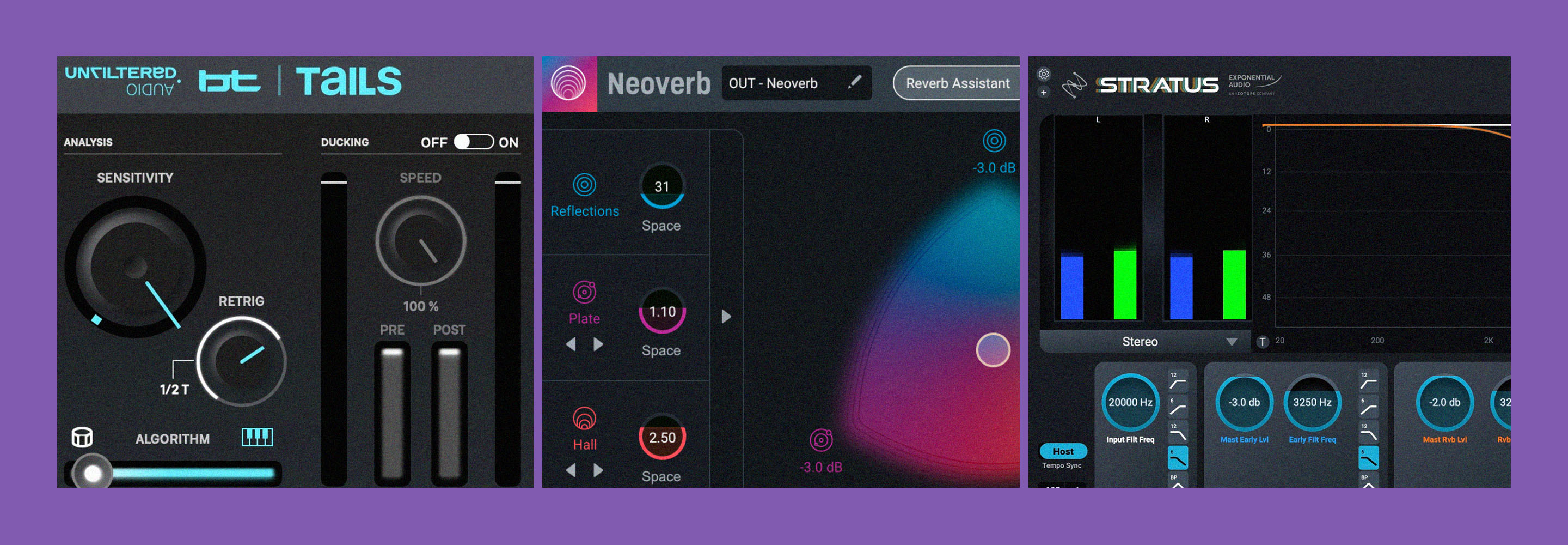 best-reverb-plugins.jpg