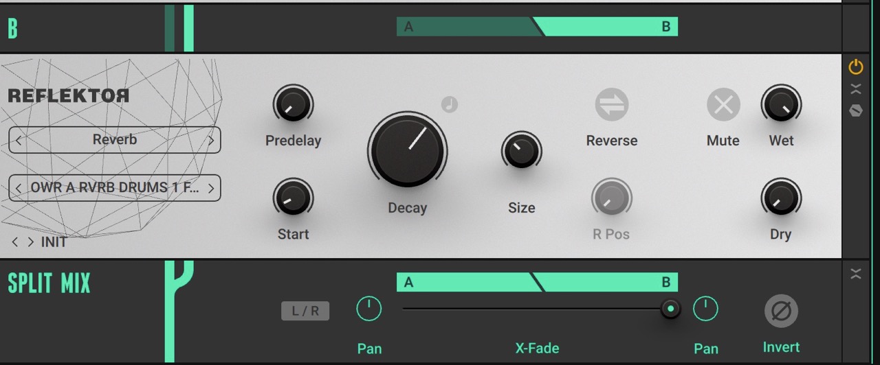 Screenshot 3 - reflektor in guitar rig Large.jpeg