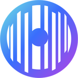 cq5dam.thumbnail.319.319 (12).png