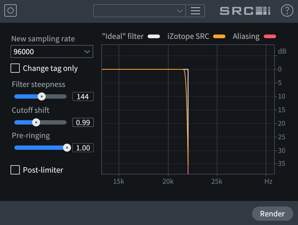 Screenshot 10 - rx resample.jpeg