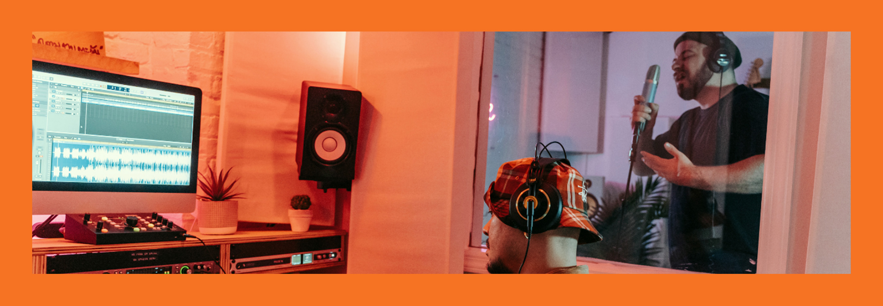 how-to-produce-background-vocals-featured-image.jpg