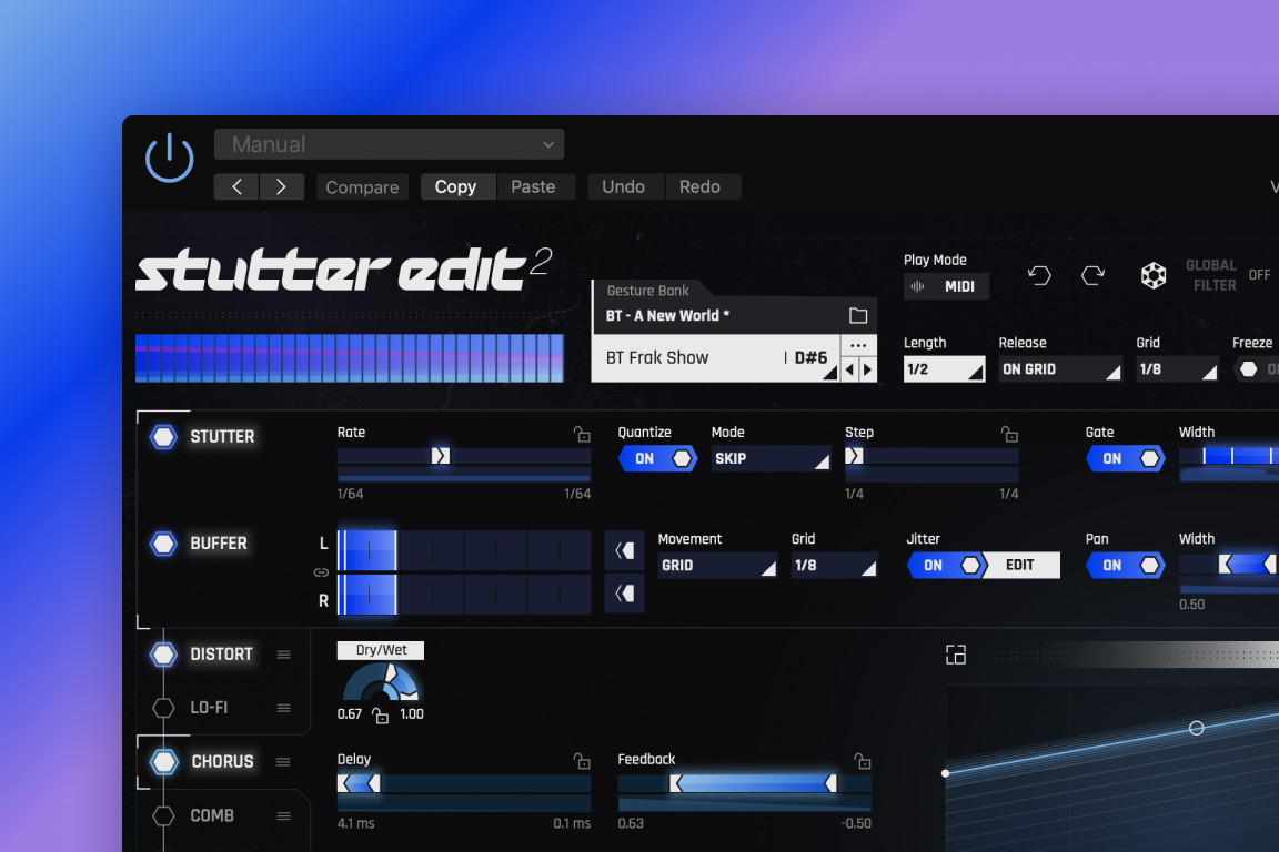 Stutteredit-product-tile.png