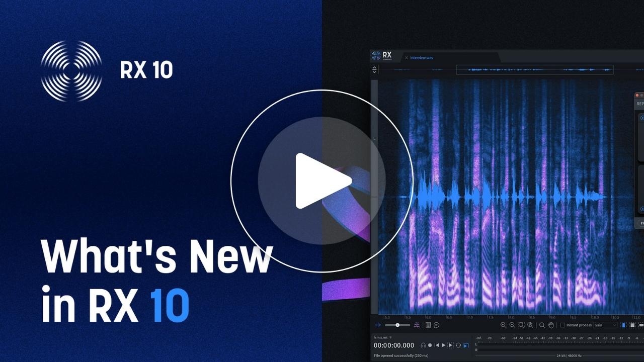 whats-new-rx-10-newsletter.jpg